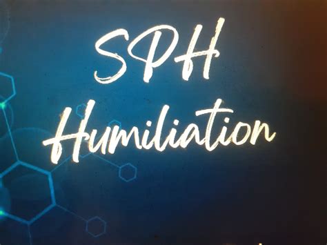 best sph porn|Sph